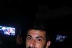 100% Pub Opening at Byblos